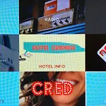 Credible Otel