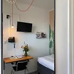 Credible Otel