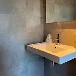 Otel Credible Nijmegen