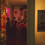 Otel Credible Nijmegen