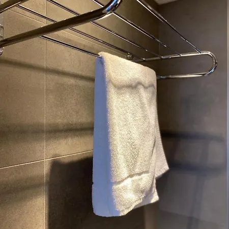 Hotel Credible Nimega