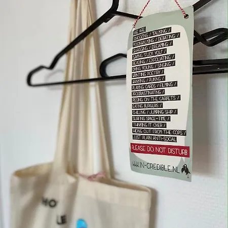 Credible Ναϊμέγκεν