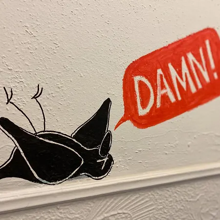 Credible 3* Ναϊμέγκεν