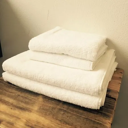 Credible Ξενοδοχείο