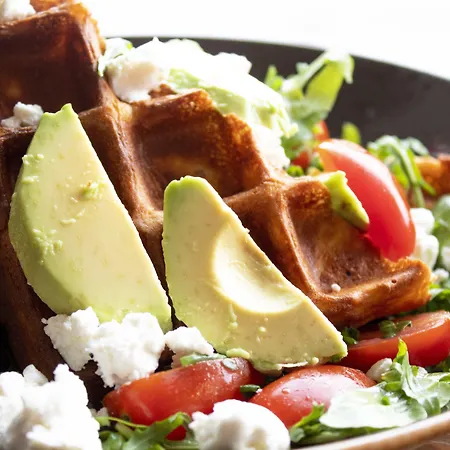 Credible Ξενοδοχείο Ναϊμέγκεν