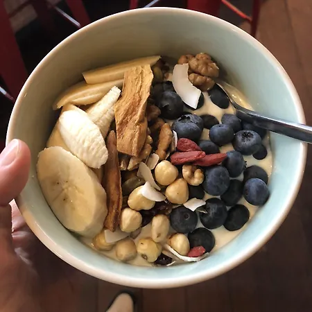 Ξενοδοχείο Credible Ναϊμέγκεν