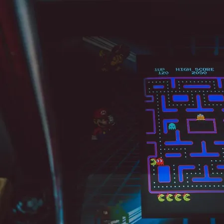 Ξενοδοχείο Credible Ναϊμέγκεν