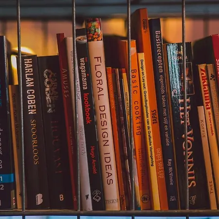 Credible Ναϊμέγκεν