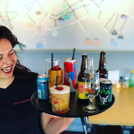 Credible Ναϊμέγκεν