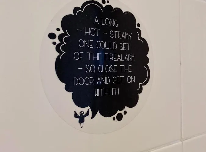 Credible فندق نايميخين