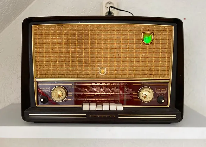 فندق Credible 3*