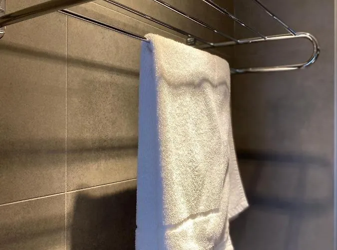 Hotel Credible Nimega