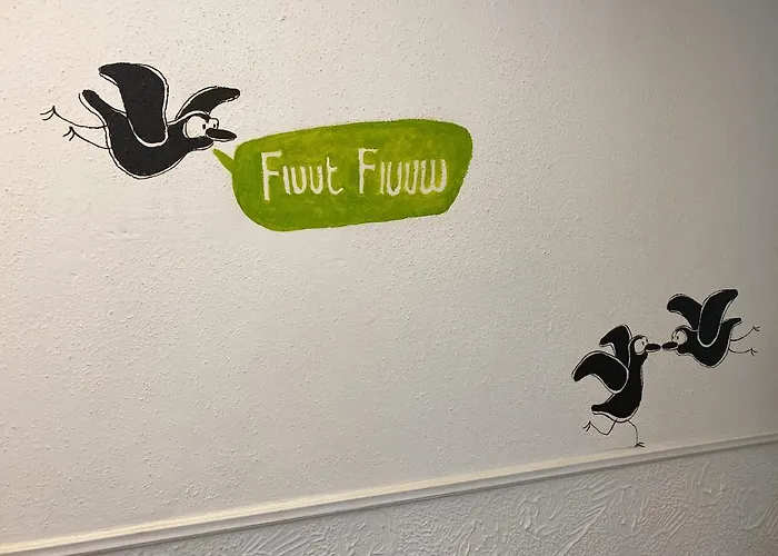 Hotel Credible Nijmegen