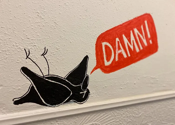 Credible 3* Nijmegen