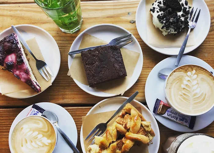 Credible 3* Nijmegen