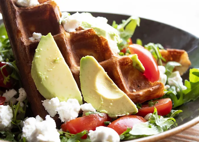 Credible Hotel Nimega