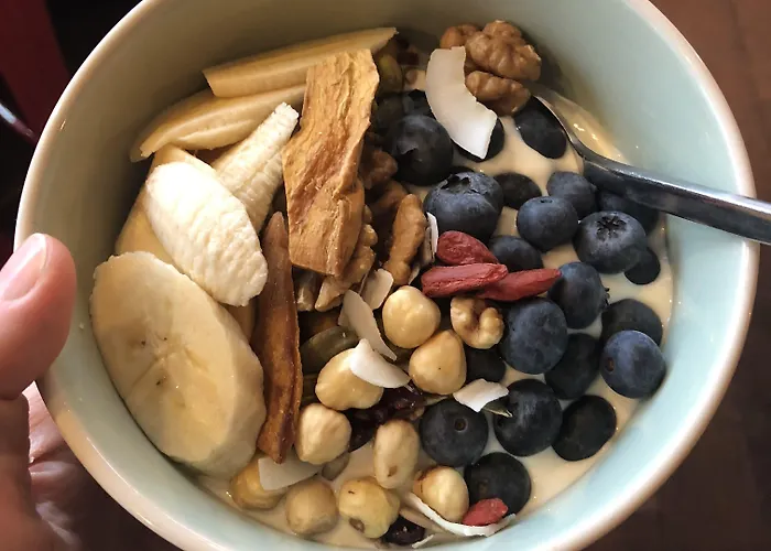 Hotel Credible Nimega