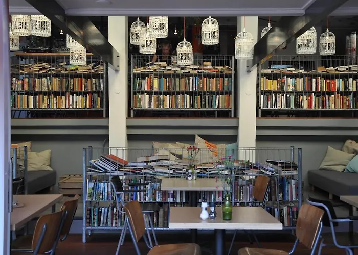 Credible نايميخين