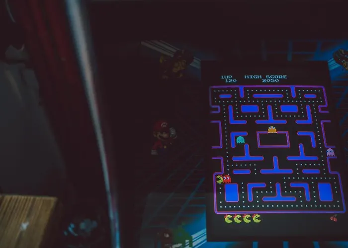 Hotel Credible Nijmegen