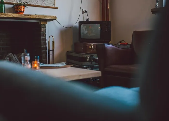 Credible نايميخين