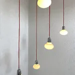 信诚酒店