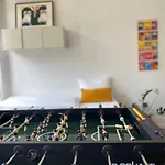 信诚酒店 酒店