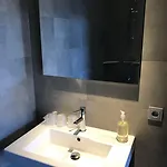 信诚酒店 酒店