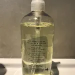 信诚酒店 奈梅亨