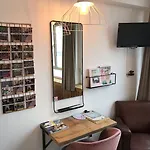 信诚酒店 3*