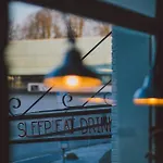 信诚酒店 酒店