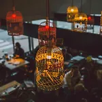 信诚酒店 3* 奈梅亨